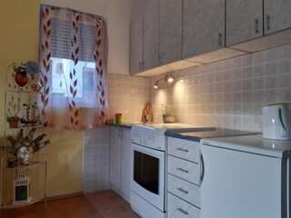 Апартаменты One-bedroom apartment near the sea -Mediterranean courtyard Петровац Апартаменты-38